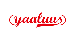 天地心網(wǎng)絡(luò)